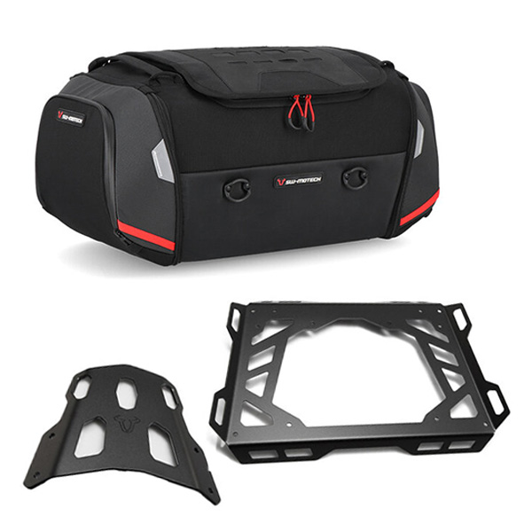 Gpt Xx Xxx 30000 S 1 Xl.1847